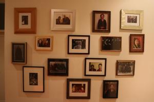 Fotografie z fotogalerie ubytování Nyima Tashi Buddhist Centre v Aucklandu