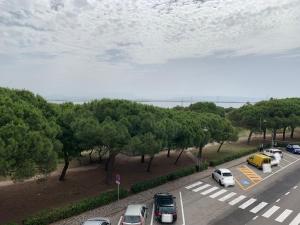 Φυσικό τοπίο κοντά σε αυτό το διαμέρισμα