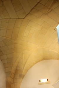 Fotografie z fotogalerie ubytování Otranto Vacanza Facile - La Corte v destinaci Otranto + 44 fotografií