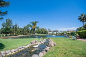 Cubo's Apartamento Casanova Golf, La Cala de Mijas – Updated 2022 Prices