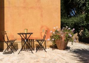 Fotografie z fotogalerie ubytování Maremosso v destinaci Agrigento