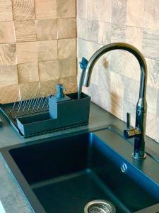 Gambar di galeri bagi Apartament Gardenia DeLux di Dziwnów +24 gambar