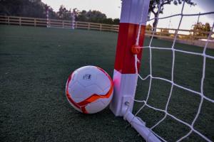 Gallery image of Camping Bungalows Sol D´Or in Peñíscola