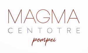 Fotografia z galérie ubytovania Magma centotre Pompei v destinácii Pompeje