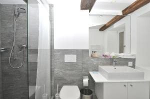 Bagno di Röschenzerhof