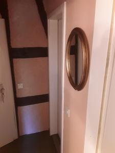 Galeriebild der Unterkunft Hotel Feiler in Muggendorf