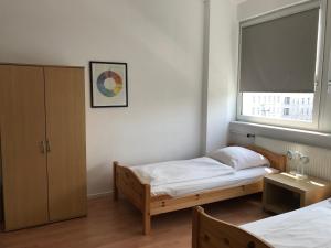 Imagen de la galería de City Inn, en Berlín