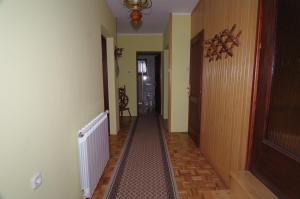 Fotografie z fotogalerie ubytování Guest House Sveti Marko Gacka v destinaci Otočac