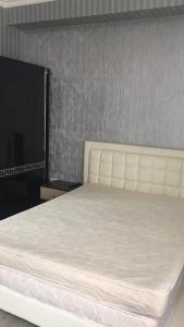 Gallery image of David Apartment in Tbilisi City