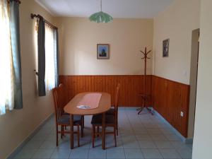 Fotografia z galérie ubytovania Sasi Apartmanház v destinácii Esztergom