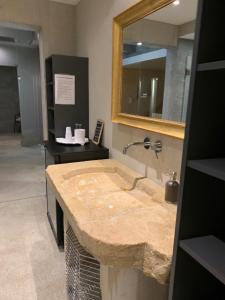 Bagno di Röschenzerhof