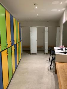 Foto dalla galleria di Röschenzerhof a Röschenz