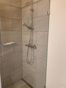 Bagno di Röschenzerhof