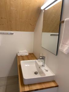 Bagno di Röschenzerhof