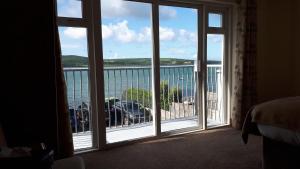 Gallery image of Dingle Harbour Nights - Room Only in Dingle