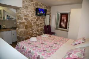 Gallery image of Apartments Seka in Hvar