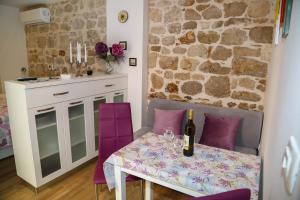 Gallery image of Apartments Seka in Hvar