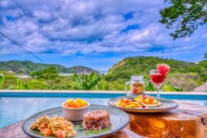 Imagen de la galería de Eden on the Chocolata, en San Juan del Sur