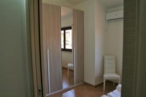 Fotografie z fotogalerie ubytování Portoada Park Villas v destinaci Pizzo