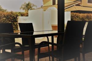 Fotografie z fotogalerie ubytování Portoada Park Villas v destinaci Pizzo