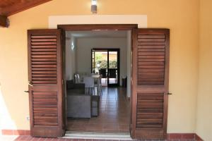 Fotografie z fotogalerie ubytování Portoada Park Villas v destinaci Pizzo + 37 fotografií