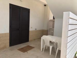 Gallery image of All'ombra del Carrubo - Metaponto in Metaponto +97 photos