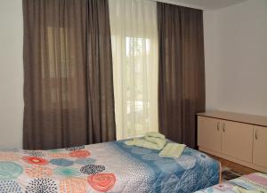 Gallery image of MS Apartment in Ohrid