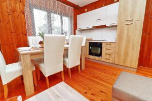 Fotografie z fotogalerie ubytování Beachfront apartments Kate v destinaci Orebić