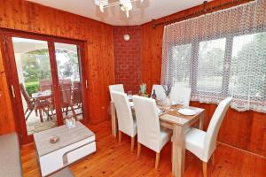 Fotografie z fotogalerie ubytování Beachfront apartments Kate v destinaci Orebić