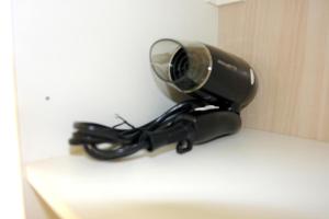 Fotografie z fotogalerie ubytování Mini Studio v destinaci Čakovec