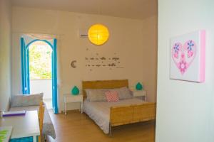 Foto dalla galleria di Benvenuti Nel Sud a Sessa Cilento