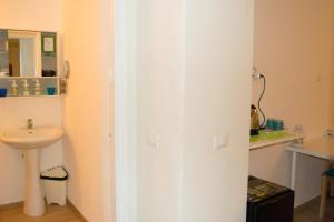 Foto dalla galleria di Benvenuti Nel Sud a Sessa Cilento Altre 97 foto