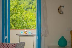 Foto dalla galleria di Benvenuti Nel Sud a Sessa Cilento