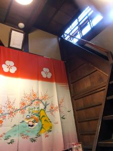 Fotografie z fotogalerie ubytování Sofuan v destinaci Kanazawa