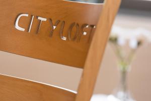 Fotografie z fotogalerie ubytování T3 Hotel Cityloft v destinaci Mönchengladbach