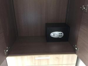 Fotografie z fotogalerie ubytování B&B Duomo Apartament v destinaci Pizzo