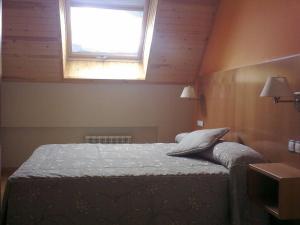 Aparthotel Peña Telera Resort, El Pueyo de Jaca – Updated ...
