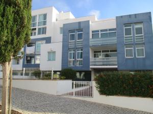 Gallery image of Bay View Apartment Albufeira in Albufeira