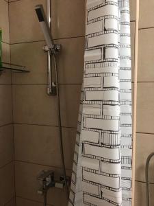 Fotografie z fotogalerie ubytování Apartment Babin do v destinaci Budva