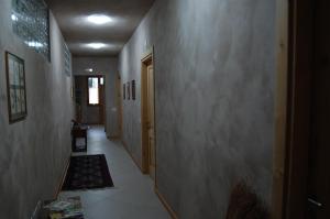Fotografie z fotogalerie ubytování B&B Al Mulino v destinaci Piuro