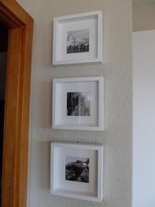 Fotografie z fotogalerie ubytování Appartement tout confort v destinaci Les Collons
