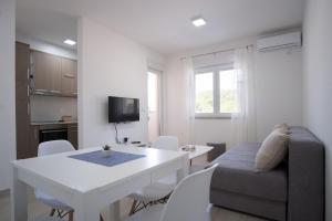 Ảnh trong thư viện ảnh của Apartmani Tribunija ở Trebinje