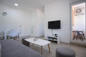 Ảnh trong thư viện ảnh của Apartmani Tribunija ở Trebinje