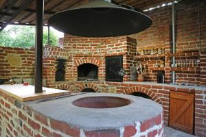 Galeriebild der Unterkunft Wine House KNIAZ in Sagarejo