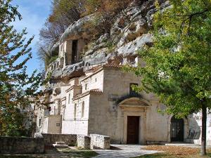 Imagen de la galería de Dolce Risveglio, en San Valentino in Abruzzo Citeriore