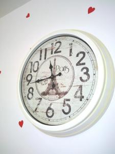 Ảnh trong thư viện ảnh của Dolce Risveglio ở San Valentino in Abruzzo Citeriore