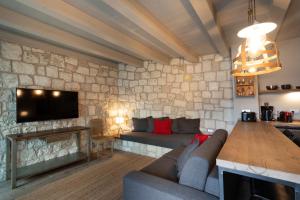 Gallery image of Sunset Residence in Brenzone sul Garda