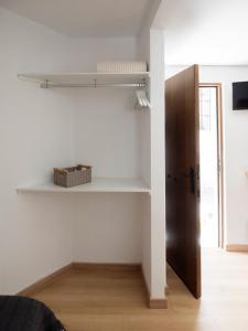 Fotografie z fotogalerie ubytování Casita María v destinaci Ronda