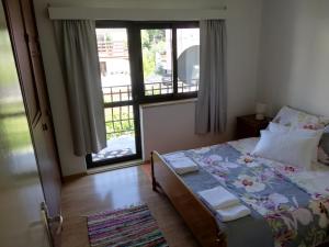 Fotografie z fotogalerie ubytování family apartman luka v Rovinji