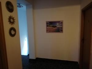 Fotografie z fotogalerie ubytování Vila Rocco v destinaci Eforie Nord